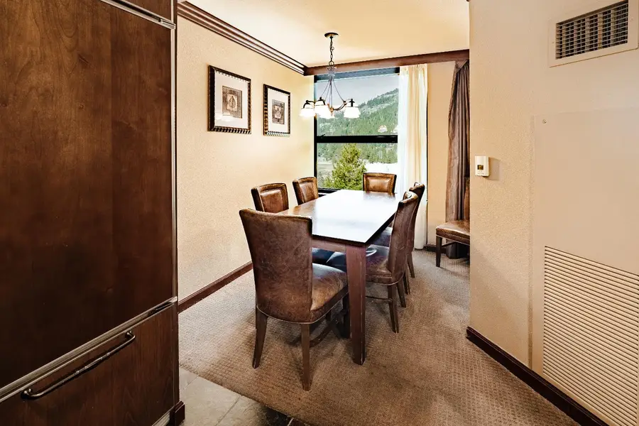 400 Resort Road #834, Olympic Valley, CA 96146 - #3