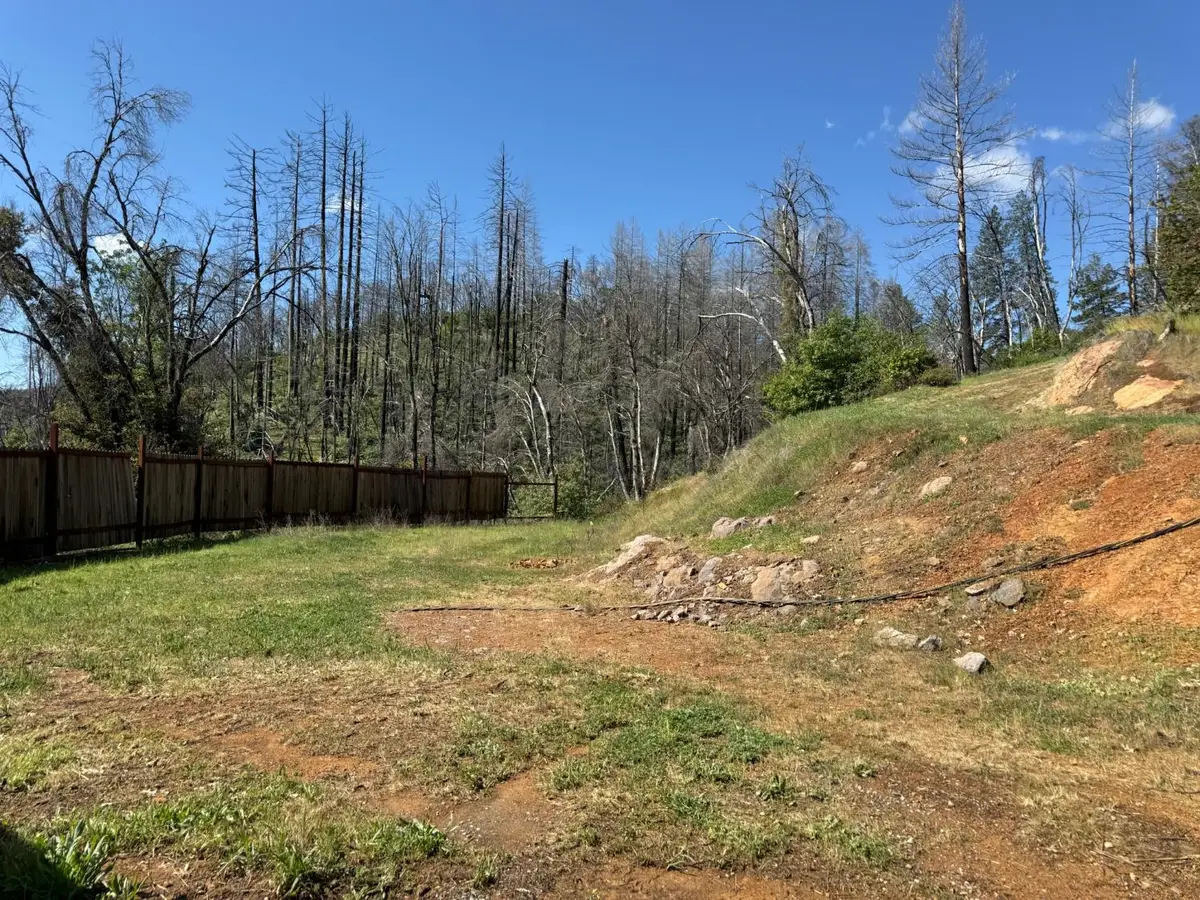 20976 Clydesdale Road, Grass Valley, CA 95949 - #1