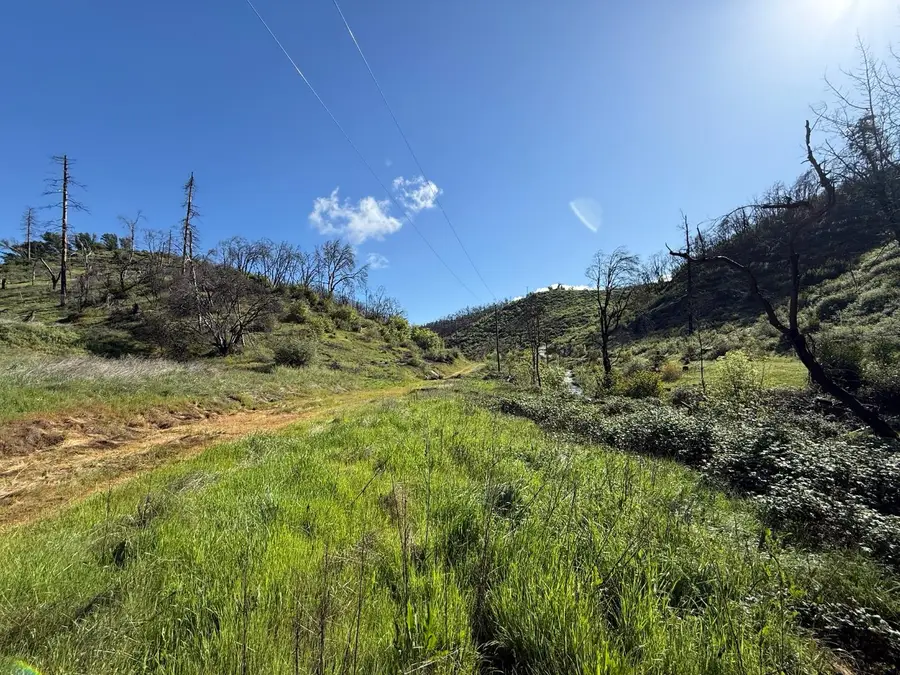 20976 Clydesdale Road, Grass Valley, CA 95949 - #2