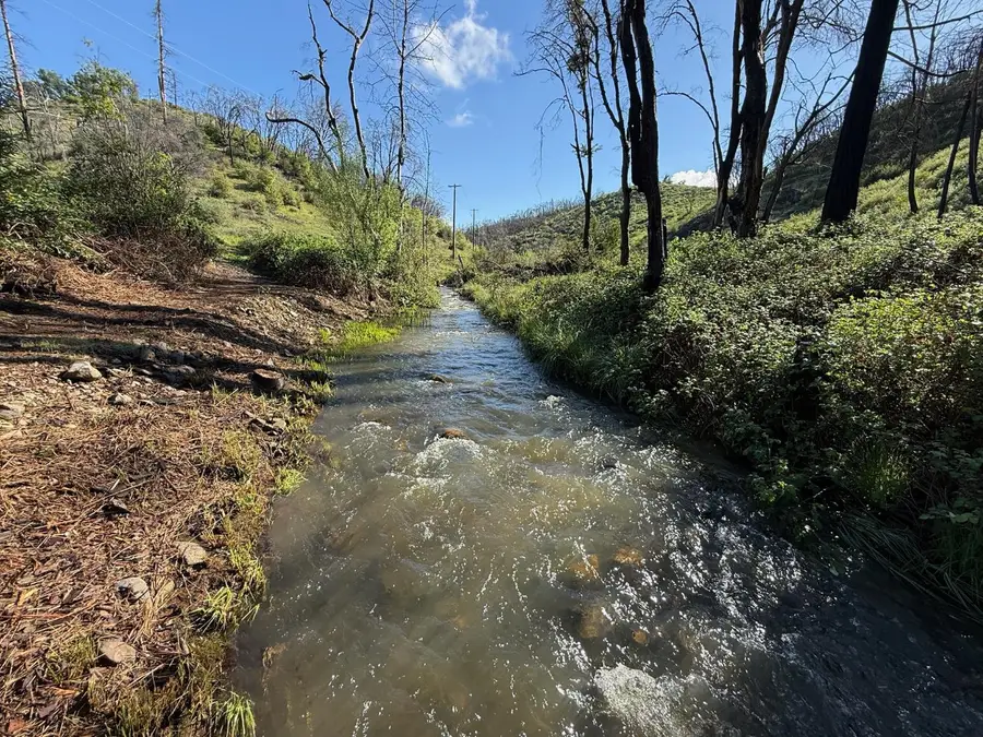 20976 Clydesdale Road, Grass Valley, CA 95949 - #3