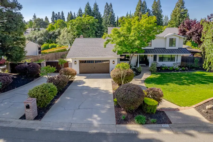 8570 Gunner Way, Fair Oaks, CA 95628 - #2