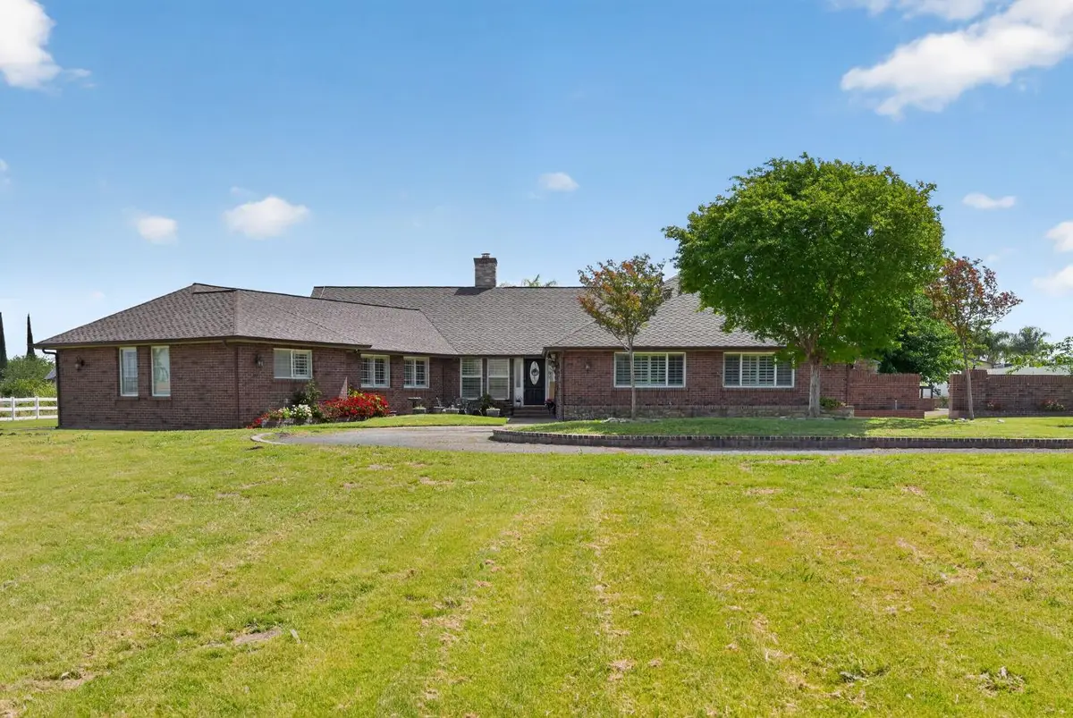 34672 Bernard Road, Tracy, CA 95377 - #1