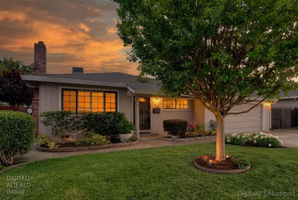 7830 Verna Mae Avenue, Sacramento, CA 95828