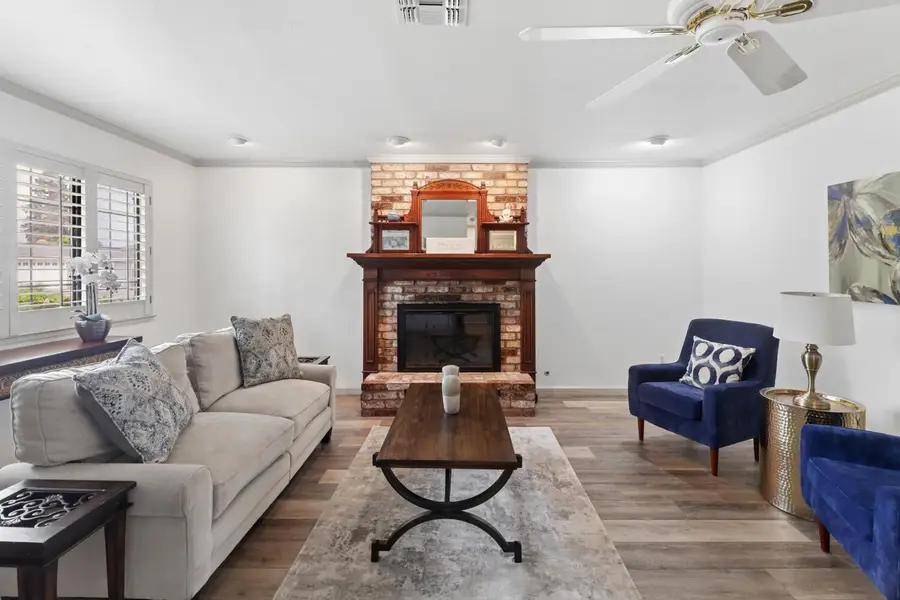 7830 Verna Mae Avenue, Sacramento, CA 95828 - #2