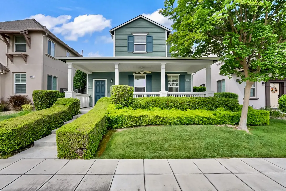 633 Castle Haven Drive, Tracy, CA 95377 - #1