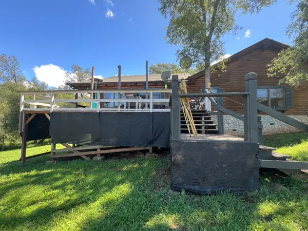 12661 Krosens Road, Marysville, CA 95901