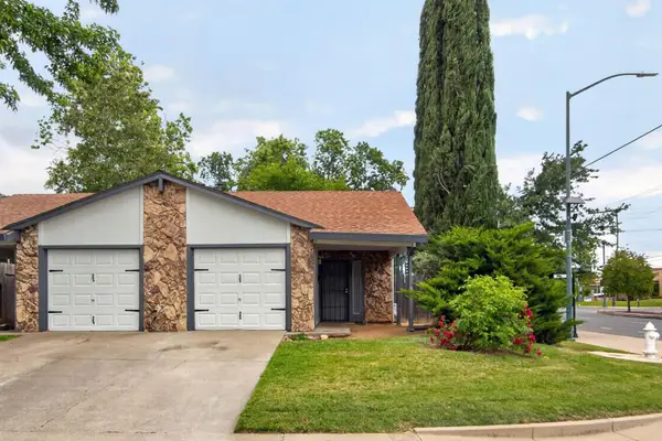 7885 Vista Ridge Drive, Citrus Heights, CA 95610