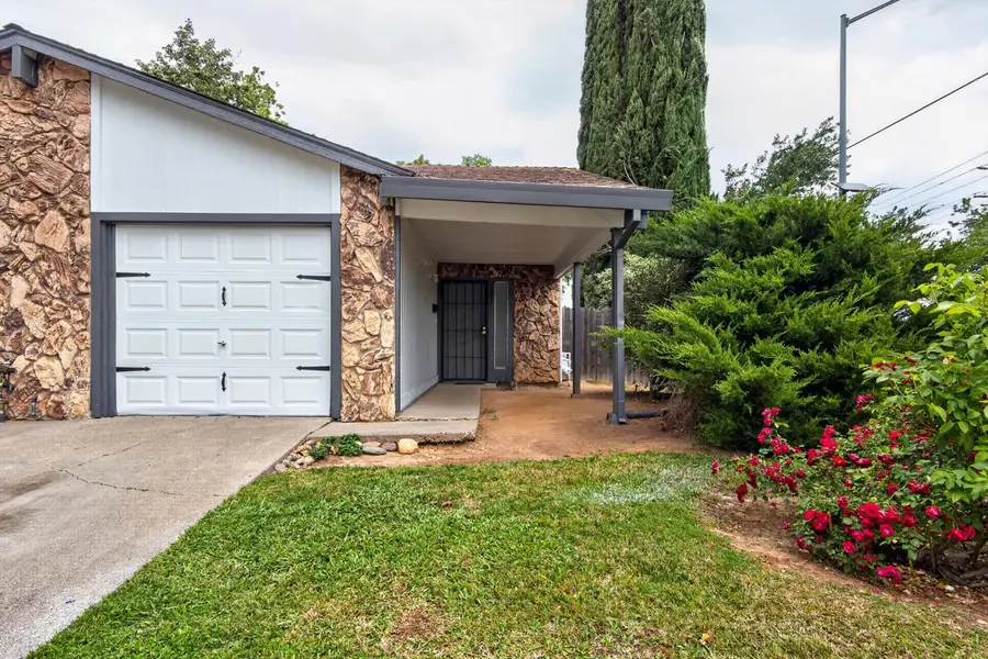 7885 Vista Ridge Drive, Citrus Heights, CA 95610 - #3