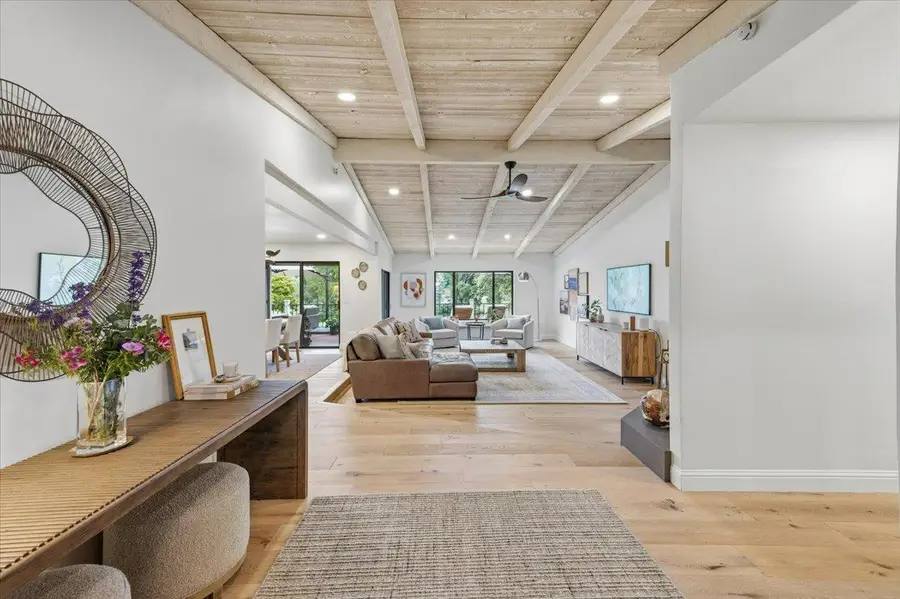 18948 Lake Forest Drive, Penn Valley, CA 95946 - #2