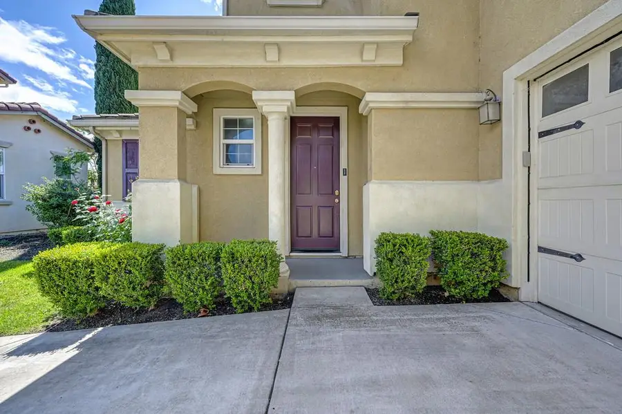 17345 S Green Summers Lane, Lathrop, CA 95330 - #2