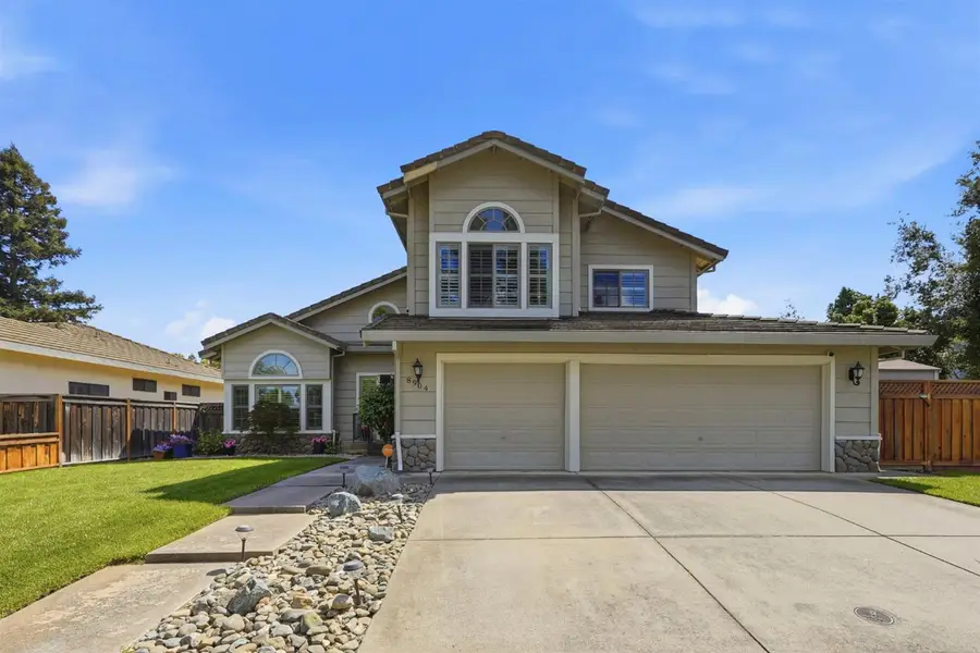 8904 Royal Gate Way, Elk Grove, CA 95624 - #2