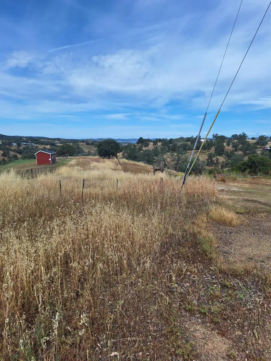 14754 Navarro Court, La Grange, CA 95329 - #2