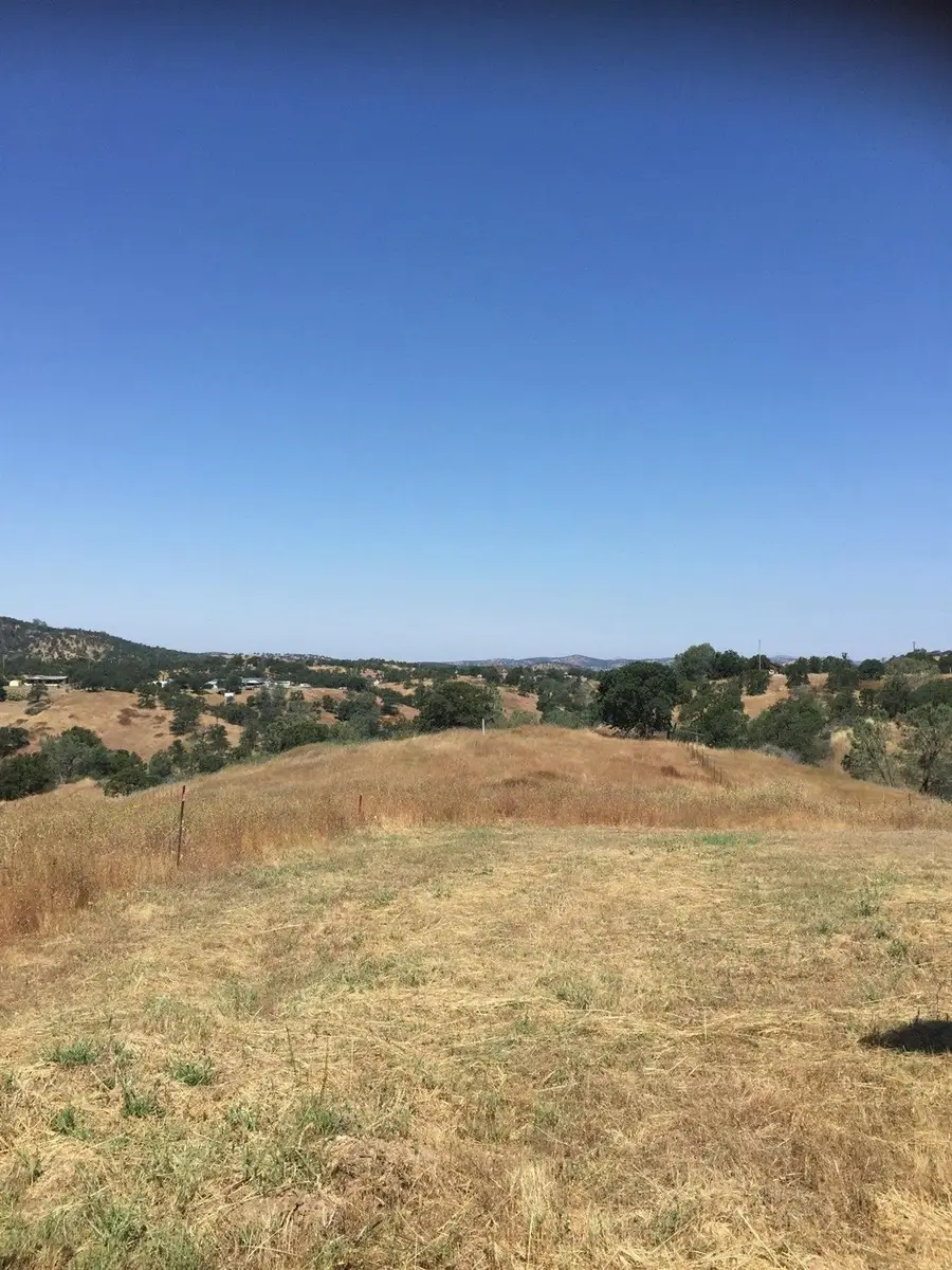 14754 Navarro Court, La Grange, CA 95329 - #3