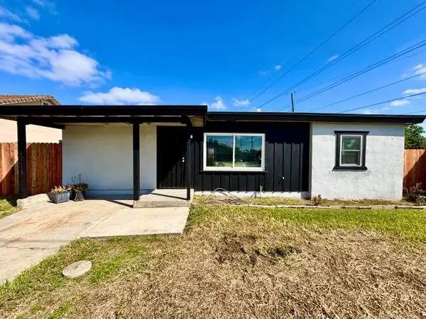 1917 Grand Avenue, Sacramento, CA 95838