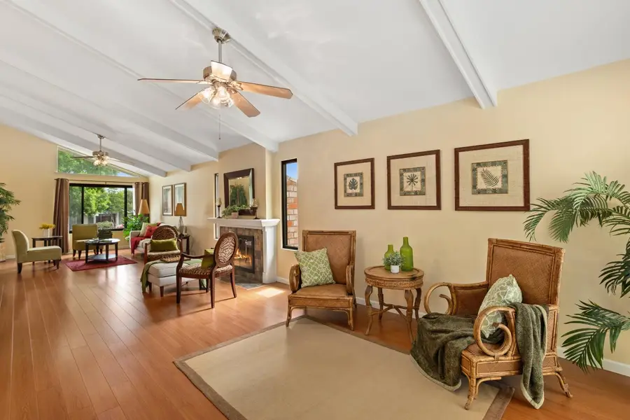 5213 Butterwood Circle, Orangevale, CA 95662 - #2