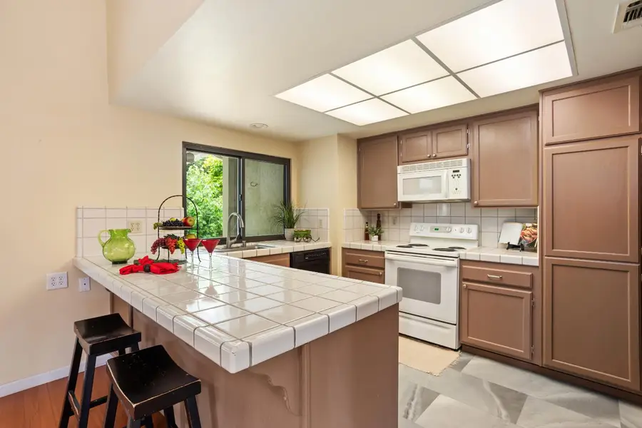 5213 Butterwood Circle, Orangevale, CA 95662 - #3