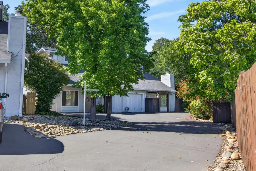 98 Alta Vista Avenue, Roseville, CA 95678 - #2