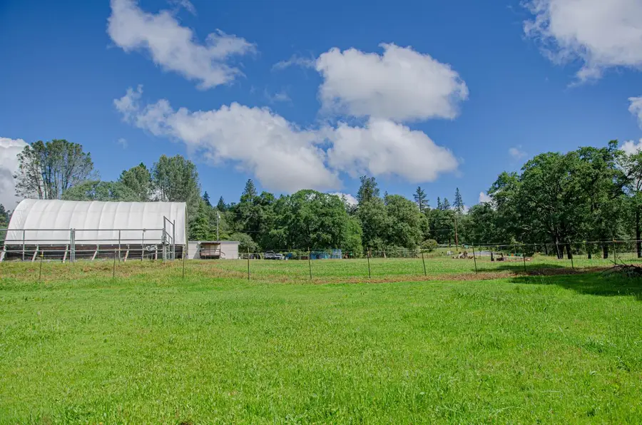 2640 Hoboken Creek Road, Greenwood, CA 95635 - #2