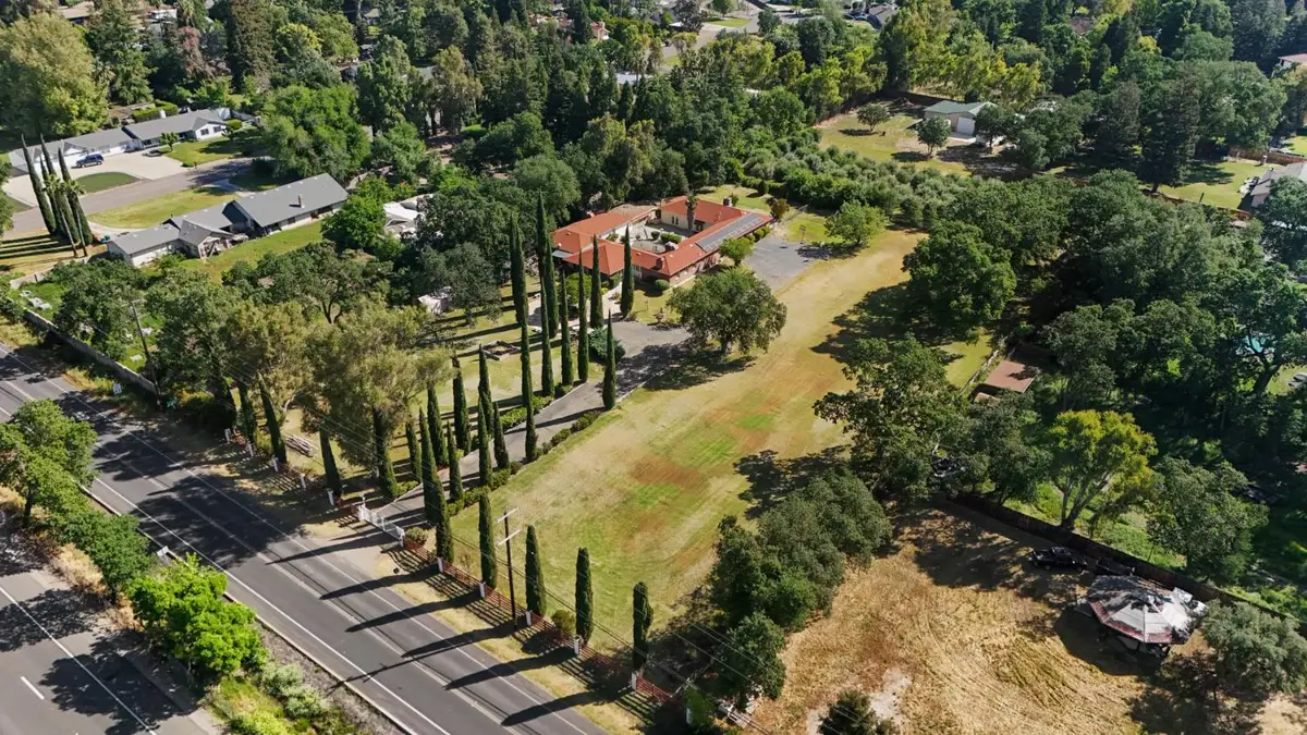 8932 N Highway 99, Stockton, CA 95212 - #1