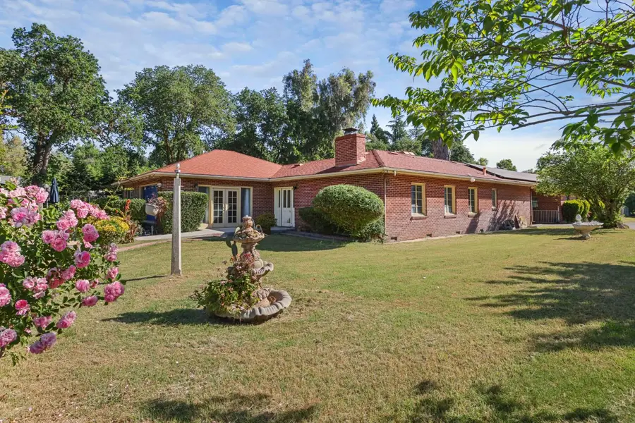 8932 N Highway 99, Stockton, CA 95212 - #2