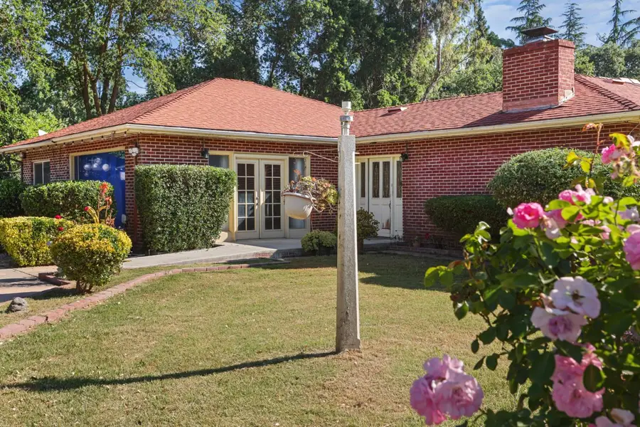 8932 N Highway 99, Stockton, CA 95212 - #3