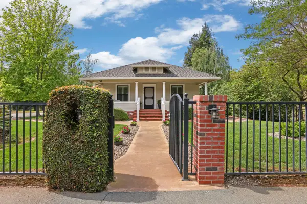 7401 N Cox Road, Linden, CA 95236