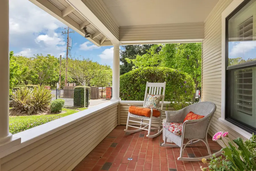 7401 N Cox Road, Linden, CA 95236 - #3