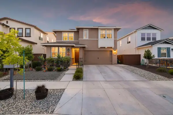 1570 Mcclure Street, Woodland, CA 95776