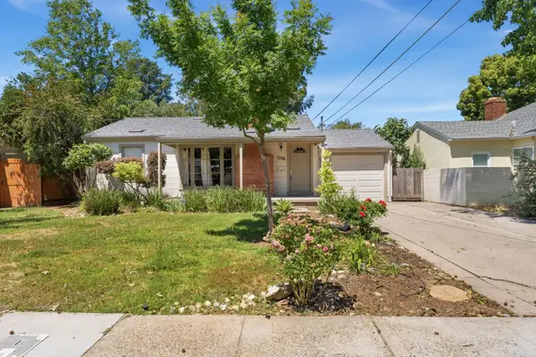 1356 50th Street, Sacramento, CA 95819