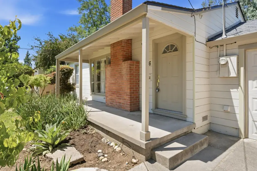 1356 50th Street, Sacramento, CA 95819 - #3