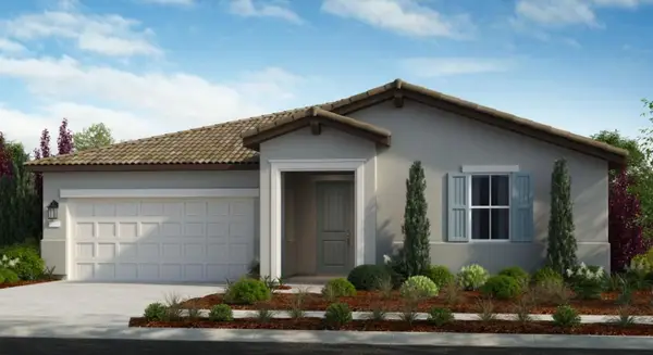 7840 Yellow Cups Way, Sacramento, CA 95829