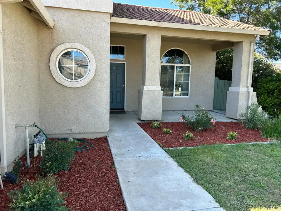 719 Sparrow Court, Tracy, CA 95377 - #2