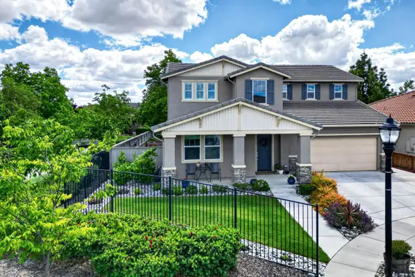 2252 Millsap Court, Woodland, CA 95776