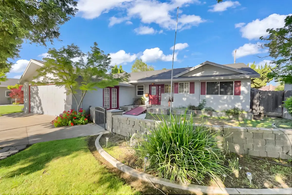 1945 Annhurst Avenue, Turlock, CA 95382 - #1