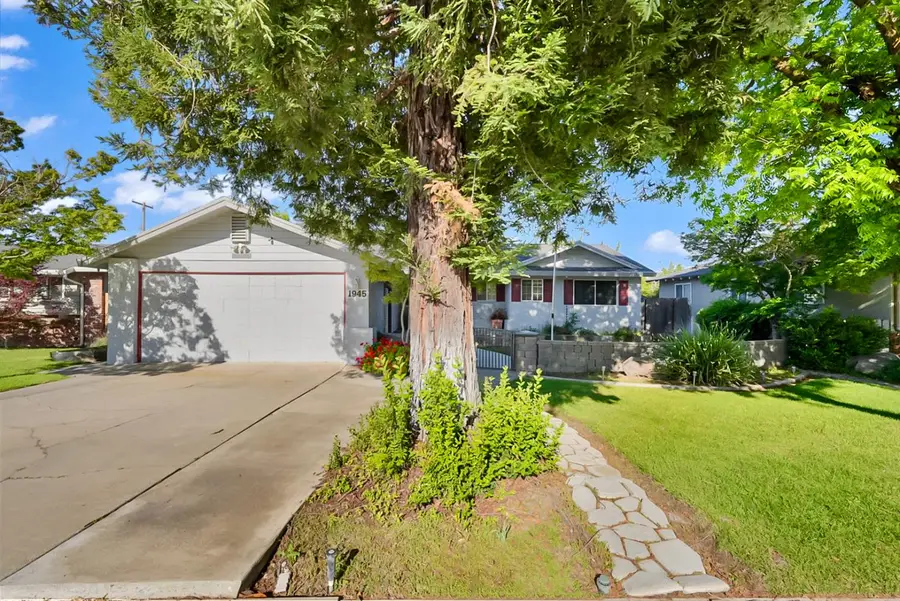 1945 Annhurst Avenue, Turlock, CA 95382 - #2