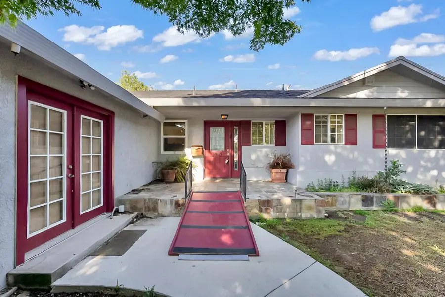 1945 Annhurst Avenue, Turlock, CA 95382 - #3