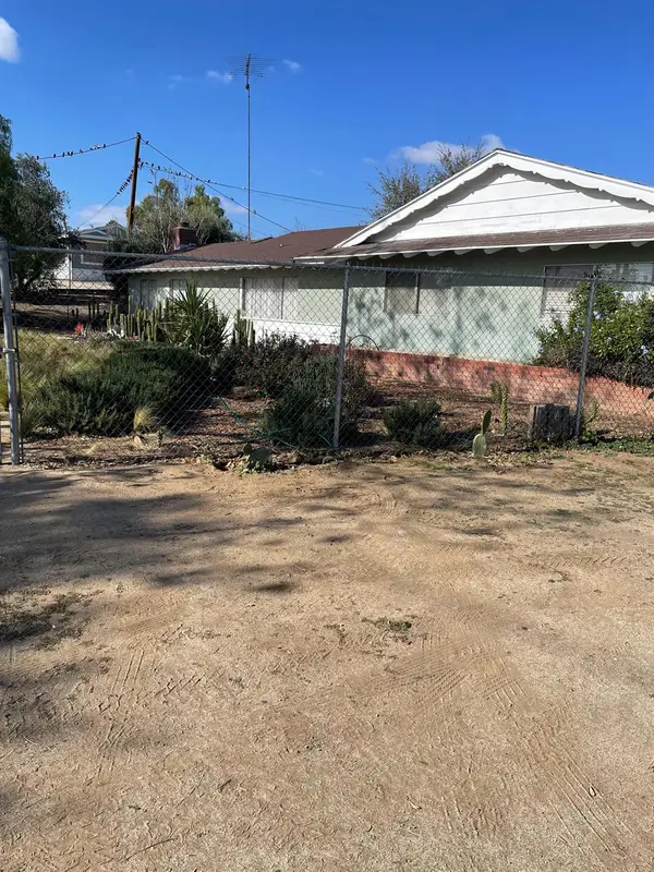 23800 W Ellis Road, Perris, CA 92570