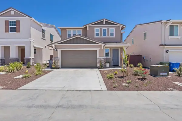 3266 Sidney Way, Folsom, CA 95630