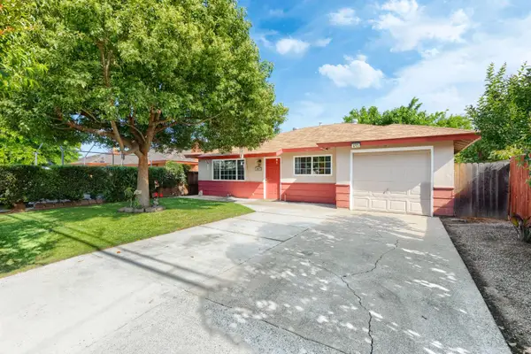 613 Morrison Avenue, Sacramento, CA 95838