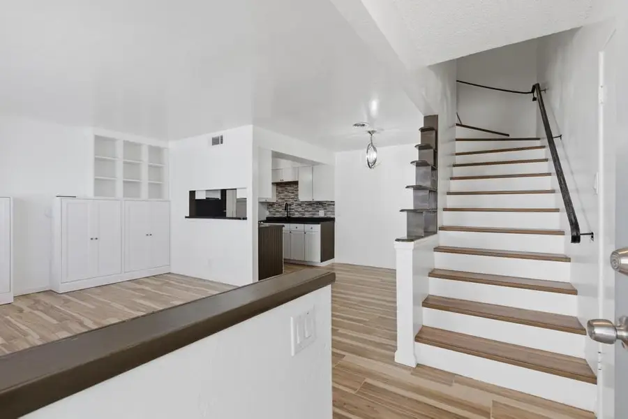 1198 Casita Drive #3, Yuba City, CA 95991 - #3