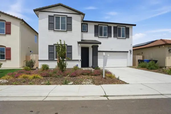 2937 Newhalen Street, Manteca, CA 95337