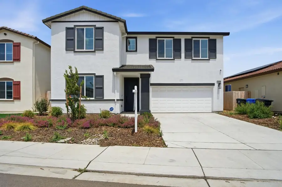 2937 Newhalen Street, Manteca, CA 95337 - #3