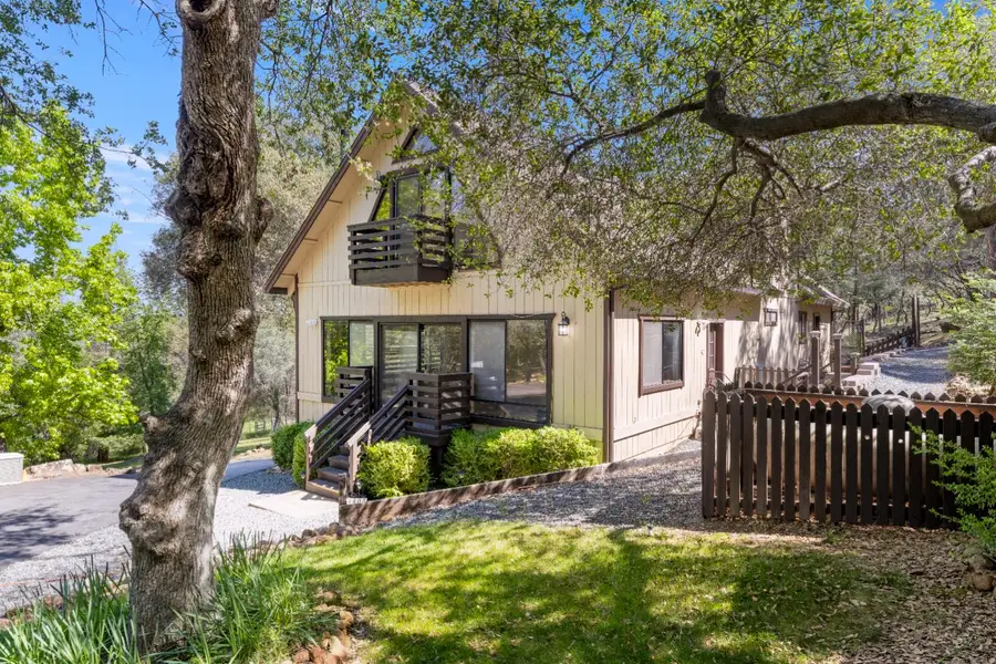 14800 Mcelroy Road, Auburn, CA 95602 - #2