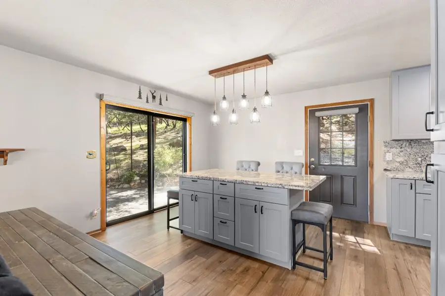 14800 Mcelroy Road, Auburn, CA 95602 - #3