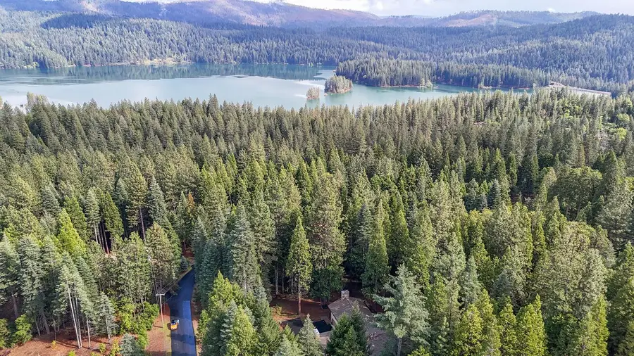 4620 Dio Linda Court, Pollock Pines, CA 95726 - #3