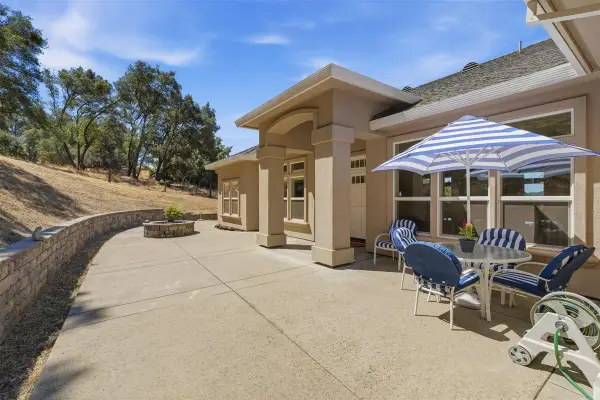 4020 Trigger Lane, Shingle Springs, CA 95682