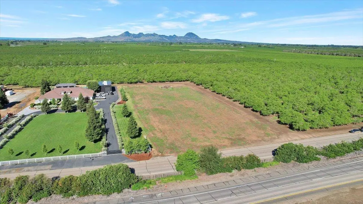 0 W Onstott Frontage Road, Live Oak, CA 95953 - #1