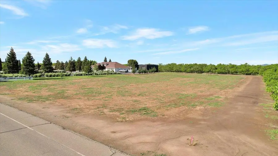 0 W Onstott Frontage Road, Live Oak, CA 95953 - #3