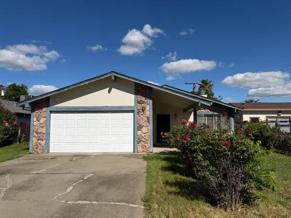 5541 Sampson Boulevard, Sacramento, CA 95820