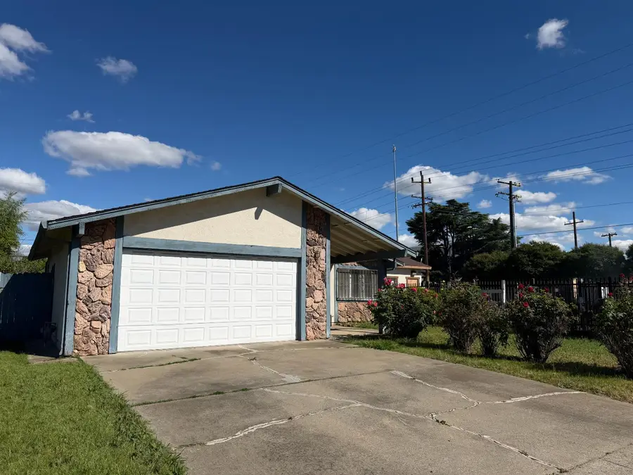 5541 Sampson Boulevard, Sacramento, CA 95820 - #2